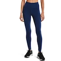 Leggings da donna Under Armour  Meridian Legging Indigo