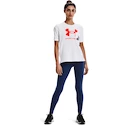 Leggings da donna Under Armour  Meridian Legging Indigo