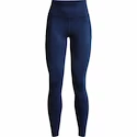 Leggings da donna Under Armour  Meridian Legging Indigo