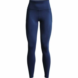 Leggings da donna Under Armour Meridian Legging Indigo