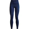 Leggings da donna Under Armour  Meridian Legging Indigo XS