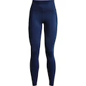 Leggings da donna Under Armour  Meridian Legging Indigo XS