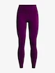 Leggings da donna Under Armour  Meridian Legging-PPL