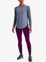 Leggings da donna Under Armour  Meridian Legging-PPL