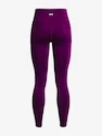 Leggings da donna Under Armour  Meridian Legging-PPL