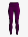 Leggings da donna Under Armour  Meridian Legging-PPL