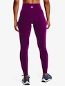 Leggings da donna Under Armour  Meridian Legging-PPL