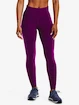 Leggings da donna Under Armour  Meridian Legging-PPL