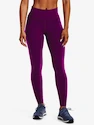 Leggings da donna Under Armour  Meridian Legging-PPL