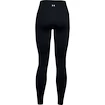 Leggings da donna Under Armour  Meridian Leggings-BLK