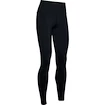 Leggings da donna Under Armour  Meridian Leggings-BLK