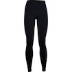 Leggings da donna Under Armour  Meridian Leggings-BLK