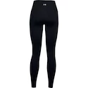 Leggings da donna Under Armour  Meridian Leggings-BLK