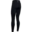 Leggings da donna Under Armour  Meridian Leggings-BLK