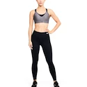 Leggings da donna Under Armour  Meridian Leggings-BLK