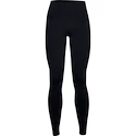 Leggings da donna Under Armour  Meridian Leggings-BLK