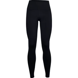 Leggings da donna Under Armour Meridian Leggings-BLK