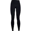 Leggings da donna Under Armour  Meridian Leggings-BLK XS