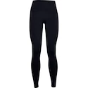 Leggings da donna Under Armour  Meridian Leggings-BLK XS