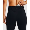 Leggings da donna Under Armour  Meridian + MI 7/8 Legging Black