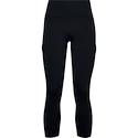 Leggings da donna Under Armour  Meridian + MI 7/8 Legging Black