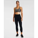 Leggings da donna Under Armour  Meridian + MI 7/8 Legging Black