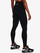 Leggings da donna Under Armour  Meridian Ultra High Rise Leg-BLK