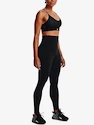 Leggings da donna Under Armour  Meridian Ultra High Rise Leg-BLK