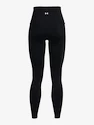 Leggings da donna Under Armour  Meridian Ultra High Rise Leg-BLK