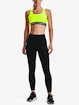 Leggings da donna Under Armour  Motion Ankle Leg-BLK