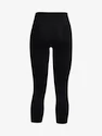 Leggings da donna Under Armour  Motion Ankle Leg-BLK