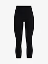 Leggings da donna Under Armour  Motion Ankle Leg-BLK