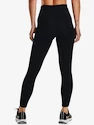 Leggings da donna Under Armour  Motion Ankle Leg-BLK