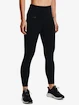 Leggings da donna Under Armour  Motion Ankle Leg-BLK