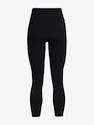 Leggings da donna Under Armour  Motion Ankle Leg Branded-BLK