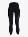 Leggings da donna Under Armour  Motion Ankle Leg Branded-BLK