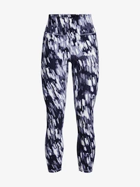 Leggings da donna Under Armour Motion Ankle Leg Print-PPL