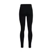 Leggings da donna Under Armour  Motion Legging-BLK