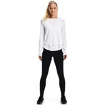 Leggings da donna Under Armour  Motion Legging-BLK