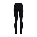 Leggings da donna Under Armour  Motion Legging-BLK