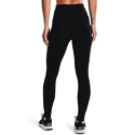 Leggings da donna Under Armour  Motion Legging-BLK