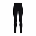 Leggings da donna Under Armour  Motion Legging-BLK