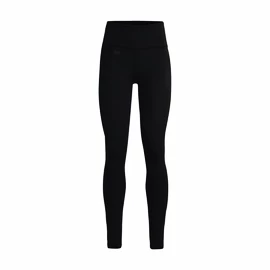 Leggings da donna Under Armour Motion Legging-BLK