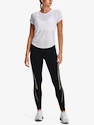 Leggings da donna Under Armour  OutRun the Cold Tight-BLK