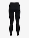 Leggings da donna Under Armour  OutRun the Cold Tight-BLK