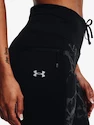 Leggings da donna Under Armour  OutRun the Cold Tight II-BLK