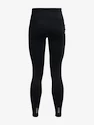 Leggings da donna Under Armour  OutRun the Cold Tight II-BLK