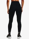 Leggings da donna Under Armour  OutRun the Cold Tight II-BLK