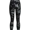 Leggings da donna Under Armour  Prjct Rock 7/8 Legging P Grey