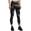 Leggings da donna Under Armour  Prjct Rock 7/8 Legging P Grey S